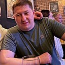 Антон, 31 год