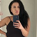 Нина, 39 лет