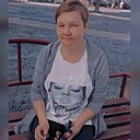 Оксана, 56 лет