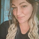 Ирина, 30 лет