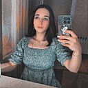 Нина, 22 года