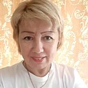 Елена, 51 год