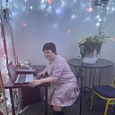 Юля, 43 года