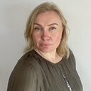 Ольга, 46 лет