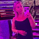 Анна, 35 лет