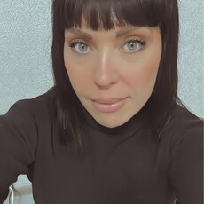 Фотография девушки Наталья, 44 года из г. Краснодар