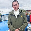 Сергей, 41 год
