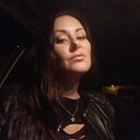 Татьяна, 40 лет