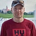 Роман, 37 лет