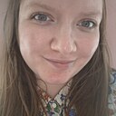 Василина, 22 года