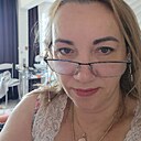 Татьяне, 52 года