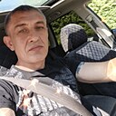 Александр, 45 лет