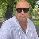 Вячеслав, 51 год