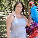 Alina, 53 года