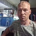 Сергей, 38 лет