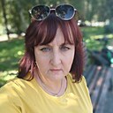 Татьяна, 52 года