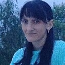 Крис, 31 год
