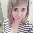 Полина, 28 лет