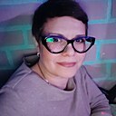 Natali, 42 года