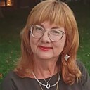 Уралочка, 60 лет