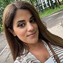 Эльнара, 42 года