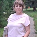 Анна, 42 года