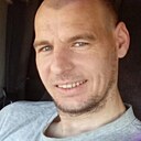 Душа, 37 лет