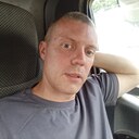 Дмитрий, 41 год