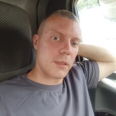 Фотография мужчины Дмитрий, 41 год из г. Екатеринбург