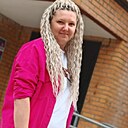 Екатерина, 35 лет