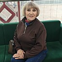 Лариса, 64 года