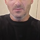 Дмитрий, 44 года