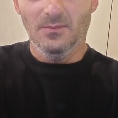 Фотография мужчины Дмитрий, 44 года из г. Ульяновск