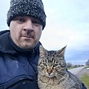 Сергий, 36 лет