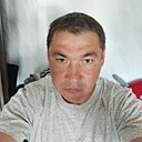 Антон, 43 года