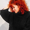 Анастасия, 43 года