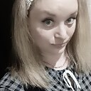 Венера, 45 лет
