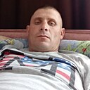 Денис, 38 лет