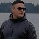 Кирилл, 37 лет