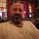 Юрий, 54 года
