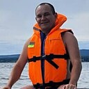 Владимир, 39 лет