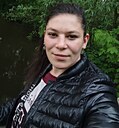 Виктория, 26 лет