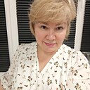 Татьяна, 54 года
