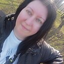 Таня, 36 лет