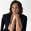 Марина, 51 год