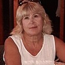 Ирина, 61 год