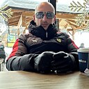 Васил, 37 лет