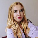 Анастасия, 31 год