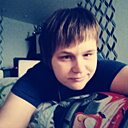 Екатерина, 31 год