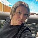 Елена, 53 года